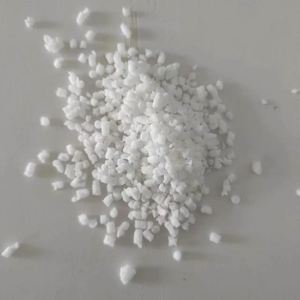Granulés de LLDPE à usage polyvalent, vente en gros, matériau plastique flexible, livraison en vrac - Product Image 1