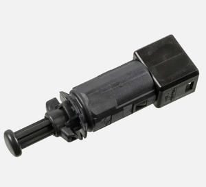 Interrupteur de feux stop de haute qualité 253206170R pour Dacia Dokker Duster <span class=keywords><strong>Lodgy</strong></span> <span class=keywords><strong>Logan</strong></span> Sandero Renault Captur Clio Espace - Product Image 5