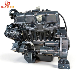 Clawengine 6.2L V8 Engine Assembly 420HP 313kW For Sierra Denali Yukon Denali Heavy Duty SUV Hong Kong <b>Shipping</b> - Product Image 1