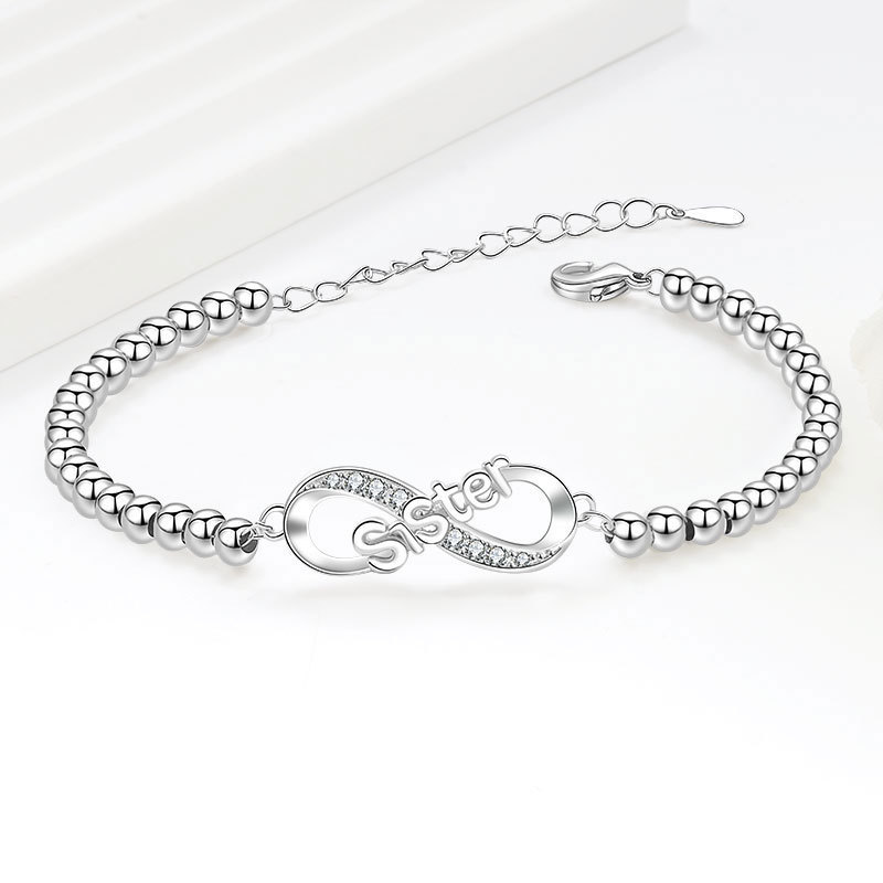 Argent 2