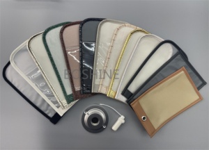 Conferenza <span class=keywords><strong>di</strong></span> abbigliamento, sala per matrimoni, mostra <span class=keywords><strong>di</strong></span> pittura per evitare l'uso <span class=keywords><strong>di</strong></span> una borsa per cellulare con fotografia furtile - Product Image 5