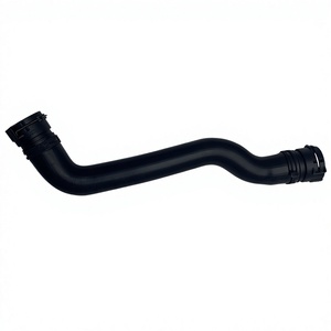 FOR Land Rover Coolant Hose LR039258 LR062094 For <b>Range</b> Rover Sport Engine Radiator And Thermostat Replacement Part - Product Image 1