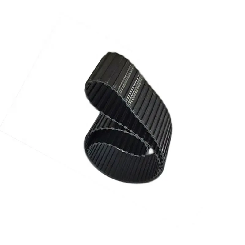 Double Sided Timing Belt D600H300