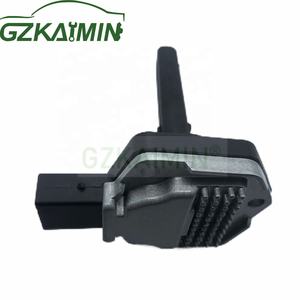 オイルレベルセンサーOEM 12617501786 BMW 1 3 5 7シリーズ<span class=keywords><strong>E46</strong></span> E87 E90 E91 318I 320Iオートセンサー用 - Product Image 5