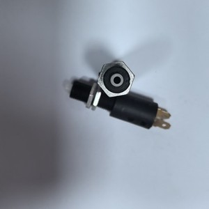 Interruptor de Luz de Freno Chevrolet GMC CR4810 14074323 DR496 para Reemplazo o Reparación - Product Image 4
