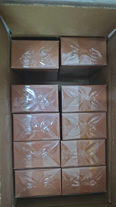 Perfumes de Lujo Ecológicos, Aromas Originales para Hombre, Larga Duración, Tamaño Regular, Perfume de Marca - Al Por Mayor - Product Image 5