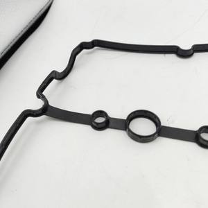 Junta de la Tapa de Balancines del Cilindro del Motor de Alta Temperatura OE 1720160000 1720160021 para Ssangyong Rexton SUV 2.7 L <span class=keywords><strong>TD</strong></span> Actyon Korando C - Product Image 3
