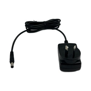 Ce CB phổ Adaptor AC DC 3V 5V 6V 6.5V 9V 24V 12V 18V 28V 25V Volt <span class=keywords><strong>1</strong></span> 2 <span class=keywords><strong>3</strong></span> <span class=keywords><strong>4</strong></span> 5 6 7 <span class=keywords><strong>8</strong></span> một 000 00 amp ma bộ chuyển đổi nguồn điện - Product Image 4