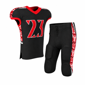 24 V-Neck Short Sleeve Sublimated Printed Fitted Teal <b>Socks</b> Breathable Unisex Football Uniform 100% <b>Polyester</b> 280g Custom - Product Image 1