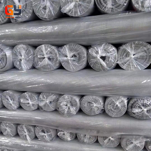 Nhà máy nhôm dây lưới Cửa & cửa sổ màn hình nhôm lưới chống muỗi - Product Image 1