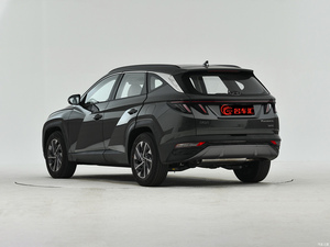 <span class=keywords><strong>2023</strong></span> <span class=keywords><strong>Hyundai</strong></span> <span class=keywords><strong>Tucson</strong></span> L uesd car 1,5 T automático 2WD coche de gasolina de alta velocidad SUV <span class=keywords><strong>GLS</strong></span> GLX DLX LUX Múltiples modelos a la venta - Product Image 2
