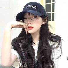 Patil-Nearing SD 250541 _ P402679318 Gorra de béisbol Wave Winger Design con Cap Wave Features - Product Image 1