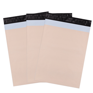 Busta di <span class=keywords><strong>plastica</strong></span> riciclabile grande rosa all'ingrosso di <span class=keywords><strong>plastica</strong></span> impermeabile Eco Mailer Bag busta di <span class=keywords><strong>plastica</strong></span> stampata - Product Image 3