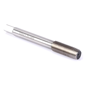 St2อัดรีดสกรูปลอก Bibo อื่นๆ * St2.5 0.4-5H * 0.45-5H St3 * 0.5-5H St4 * 0.7-5H St5 * St6 0.8-5H * st7 1-5ชม. * 1-5ชม. - Product Image 3