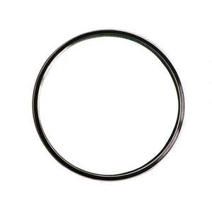 ตลับลูกปืนกันรุนแบบแกนบาง PBAC190 ราคาถูกที่สุด - Product Image 2