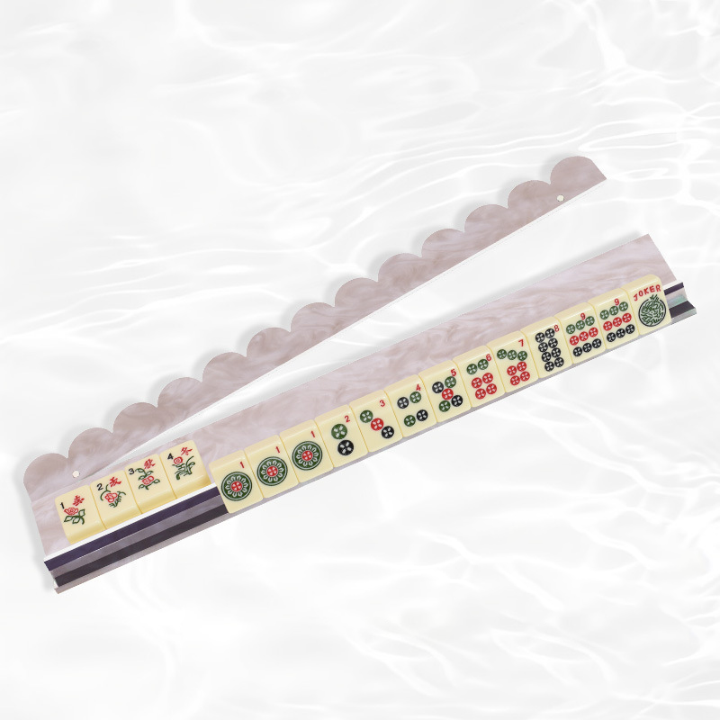 SW-01 Light Pinkish Gray