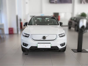 Coches <span class=keywords><strong>XC</strong></span> <span class=keywords><strong>40</strong></span> usados de segunda mano de alta calidad y rentables <span class=keywords><strong>2022</strong></span> años a la venta - Product Image 3