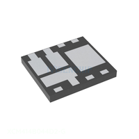Gestión de Energía (PMIC) SC 74A, SOT 753 En Stock ZXCT1081E5TA IC MONITOR DE CORRIENTE 3% SOT23 5 Circuito Integrado Ic
