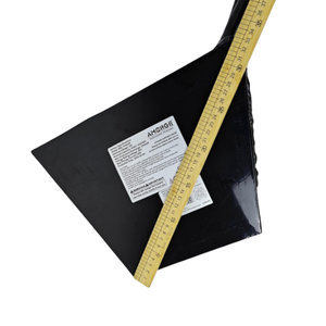 Amorge แบตเตอรี่ลิเธียม340AMP 42AH 72V พร้อมบลูทูธ BMS สำหรับ fiido Q1s - Product Image 4