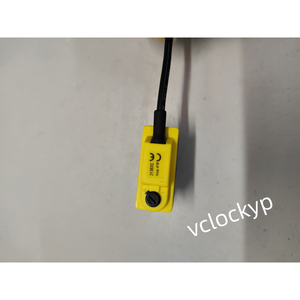 1PCS Sensor TURCK NUEVO LO1L10m-BT18-VwbrP6X2 7700258 - Product Image 4