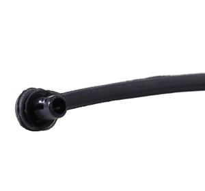 <span class=keywords><strong>Bouchon</strong></span> de réservoir de carburant en plastique pour VW Golf Jetta Passat <span class=keywords><strong>Audi</strong></span> <span class=keywords><strong>A3</strong></span> A4 A6 Skoda Octavia Modèle 1J0201550A 1J0201550AS 1H0201553B 1J0201550AC - Product Image 6