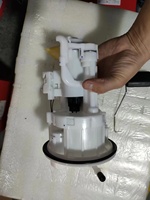 COWTOTAL High Quality Engine Parts Fuel Pump Assembly OEM 31110-0G000 for hyundai kia