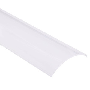 Starlight Design resistente anodizzato ad angolo con <span class=keywords><strong>profilo</strong></span> anodizzato antiurto, si adatta a strisce <span class=keywords><strong>LED</strong></span> adatte <span class=keywords><strong>per</strong></span> sotto-armadio - Product Image 2