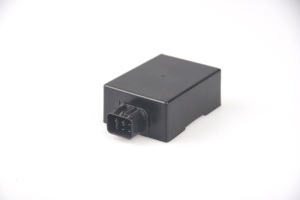 OE : 32900-20E00 / 32900-20EU0 |   Allumage <span class=keywords><strong>CDI</strong></span> pour Suzuki - Pièce d'allumage de qualité supérieure pour SUZUKI BURGMAN 125 - Product Image 5