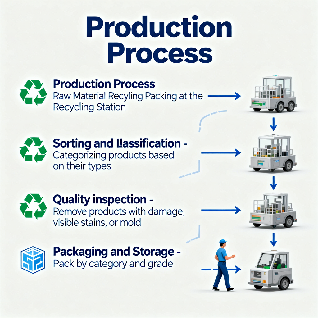 mixed bags wholesale brand new factory hand