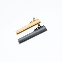 Cache-poussière supérieur mécanique Twodoyn Metal Gel Blasting SLR pour la chasse compétitive en extérieur, alimenté par batterie, version originale Ver2/3AEG