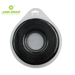 . 120 дюймов спиральный блистер-3 линия триммера - Product Image 3