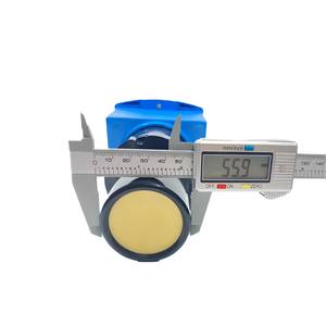 초음파 레벨 미터 초음파 레벨 게이지 초음파 레벨 모니터링 게이지 제조업체 가격 - Product Image 4