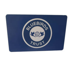 Biểu tượng tùy chỉnh PVC kiểm soát truy cập thẻ <span class=keywords><strong>NFC</strong></span> thẻ nhựa với rewritable <span class=keywords><strong>uid</strong></span> cho ghi đè lên <span class=keywords><strong>uid</strong></span> kiểm soát truy cập - Product Image 3