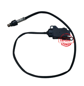 Sensor NOX para <span class=keywords><strong>Land</strong></span> <span class=keywords><strong>Rover</strong></span> Discovery Sport <span class=keywords><strong>Range</strong></span> <span class=keywords><strong>Rover</strong></span> Evoque 2.0 D  GH22-5J299-AD GH22-5J299-AD 15453685 GH225J299AD - Product Image 5