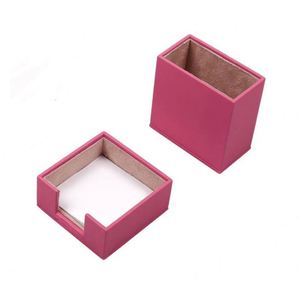 8-Piece PU Leather <b>Desk</b> Set Office Organizer and Accessories with <b>Desk</b> <b>Pad</b> and Name Tag - Product Image 5