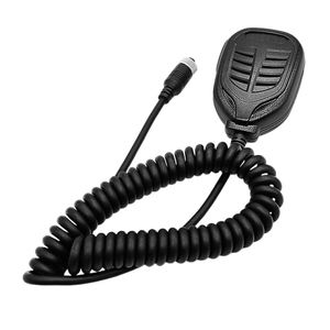 KIRISUN M80 poc 3G & 4G ptoc Mobile LTE 1000km วิทยุสองทิศทางระยะไกล - Product Image 6