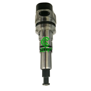 Chất Lượng Thùng Pít Tông X170S - Product Image 5