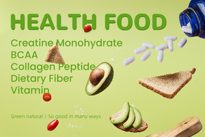 Chất lượng hàng đầu aspartame chất làm ngọt giá tốt hơn aspartame 25kg/Bao phụ gia thực phẩm - Product Image 6