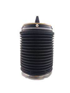 ถุงลมสปริงกันสะเทือนรถยนต์ซ้าย/ขวา 4G0616001 4G0616002 เหมาะสำหรับออดี้ A6 C7 2011-2018 - Product Image 6