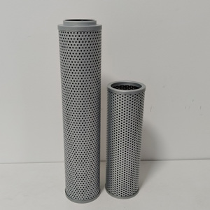 Elemento de Filtro de Aceite Hidráulico FAX-63*10 – Cartucho de Filtro de Línea de Retorno de Alta Eficiencia de 10 Micras de Repuesto - Product Image 6