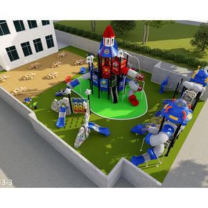 Aire <span class=keywords><strong>de</strong></span> <span class=keywords><strong>jeux</strong></span> OEM pour enfants : filet <span class=keywords><strong>d</strong></span>'escalade <span class=keywords><strong>extérieur</strong></span>, ensemble <span class=keywords><strong>de</strong></span> jeu <span class=keywords><strong>de</strong></span> haute qualité pour enfants, idées <span class=keywords><strong>de</strong></span> conception <span class=keywords><strong>d</strong></span>'aires <span class=keywords><strong>de</strong></span> <span class=keywords><strong>jeux</strong></span> extérieures colorées - Product Image 2