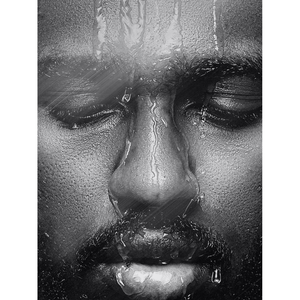 Agua Micelar Avanzada, Desmaquillante Vegano BYMANYC, Nueva York - Product Image 3