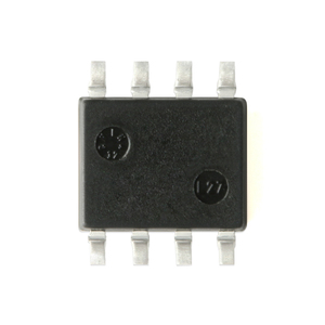 วงจรรวม AD620ARZ AD620A AD620 SOP-8 IC - Product Image 1