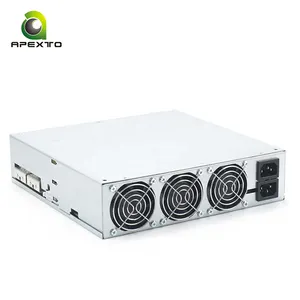 Psu Apw12 2022新4000w Psu电源Apw12 12v-15v适用于APW12服务器电源