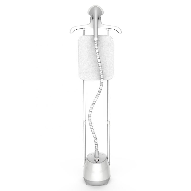 PANCERKA 2000W Clothing Steamer Vertical Fabric
