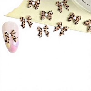 Décoration d'ongles multi-styles Océan, 12 grilles, DIY, à poser soi-même - Product Image 2