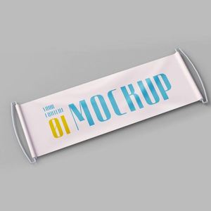 Promotional Cheap Blank Polyester <b>Flags</b> Custom Print Your Logo Double Sided Custom <b>Flags</b> With Logo Custom Print <b>Flag</b> and Banner - Product Image 2