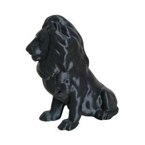Filament CC3D PLA Max 1,75 mm 1 kg, [Haute vitesse 300 mm/s] PLA+ robuste pour <span class=keywords><strong>BambuLab</strong></span>/K1/<span class=keywords><strong>P1P</strong></span>, +/-0,02 mm - Product Image 5