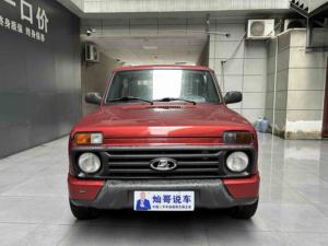 <span class=keywords><strong>Suzuki</strong></span> Jimny 1.3 MT 2011 Usado, Gasolina, Mini SUV Todoterreno, 4x4 <span class=keywords><strong>Compacto</strong></span>, Vehículo de Aventura Confiable - Product Image 3
