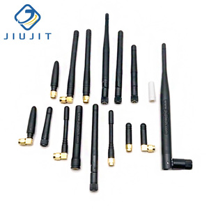 Antena Externa Tipo Barra de <span class=keywords><strong>Pegamento</strong></span> <span class=keywords><strong>con</strong></span> Conectores SMA para Módem USB 4G 5G GSM 2.4G 5.8G LTE Wifi Bluetooth - Product Image 5